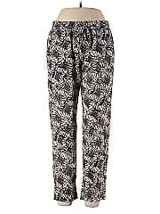 Xirena Casual Pants
