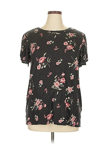 Lularoe Short Sleeve Top (view 1)