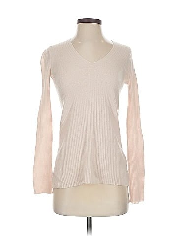 Vince. Long Sleeve Top (view 1)