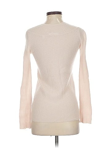 Vince. Long Sleeve Top (view 2)