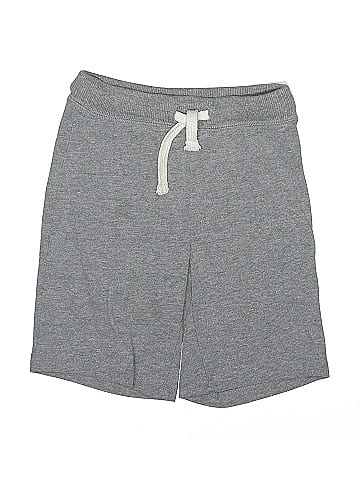 Old Navy Athletic Shorts (view 1)