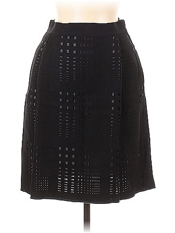 Les Copains Formal Skirt (view 1)