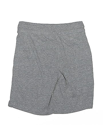 Old Navy Athletic Shorts (view 2)
