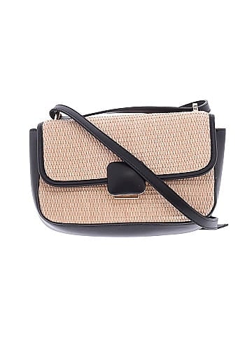A New Day Shoulder Bag (view 1)