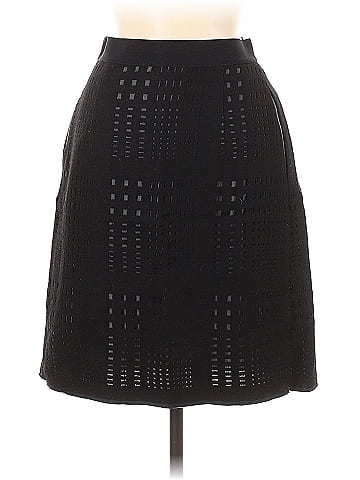 Les Copains Formal Skirt (view 2)