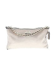 Coach Factory Leather Crossbody Bag