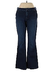 Sts Blue Jeans