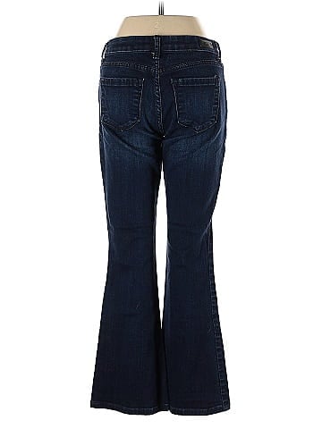 STS Blue Jeans (view 2)