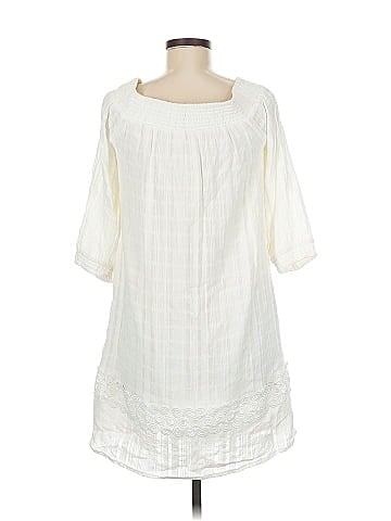 Crown & Ivy Casual Dress (view 2)