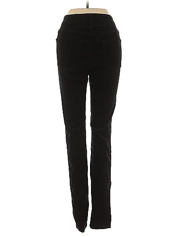 J Brand Casual Pants (view 1)