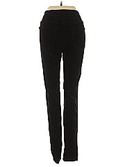 J Brand Casual Pants