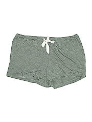 Soma Shorts