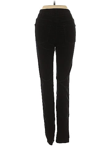 J Brand Casual Pants (view 2)