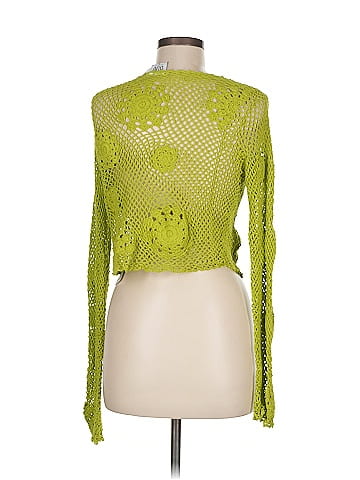 BDG Cardigan (view 2)
