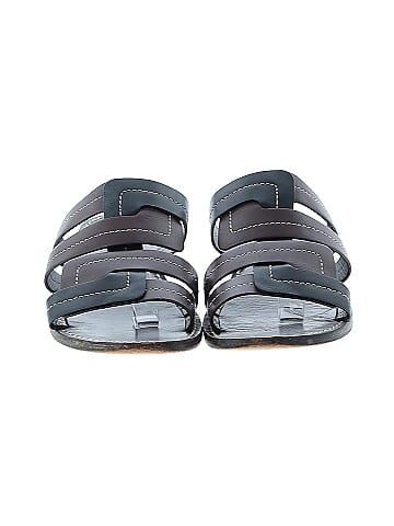 Trademark Sandals (view 2)