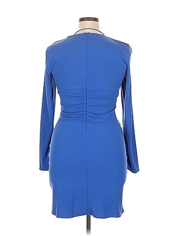 Zara Cocktail Dress (view 2)