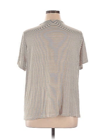 Old Navy - Maternity Short Sleeve T-Shirt (view 2)