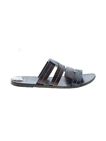 Trademark Sandals (view 1)