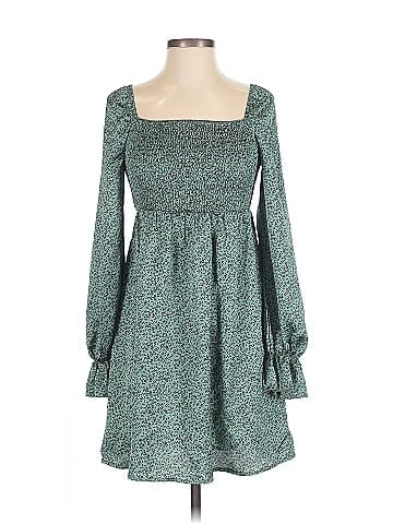 Missguided Casual Dress (view 1)
