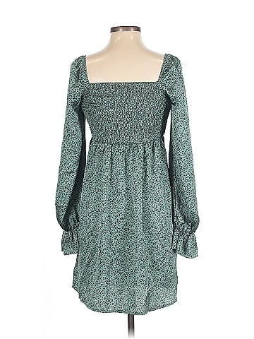 Missguided Casual Dress (view 2)