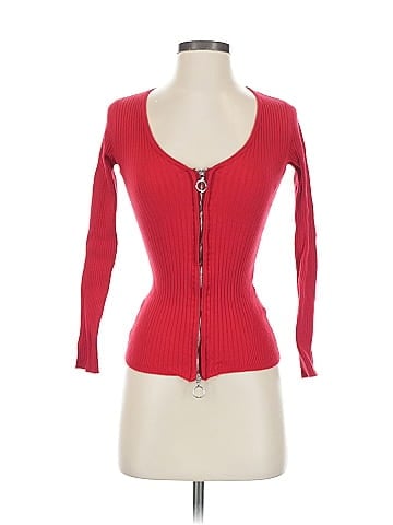 Guess Cardigan (view 1)