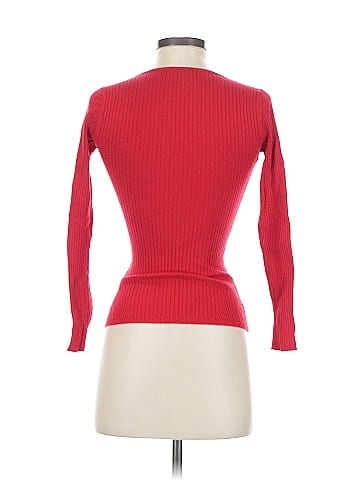Guess Cardigan (view 2)