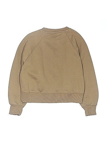 Zara Sweatshirt (view 2)