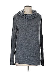 Dylan Long Sleeve Turtleneck