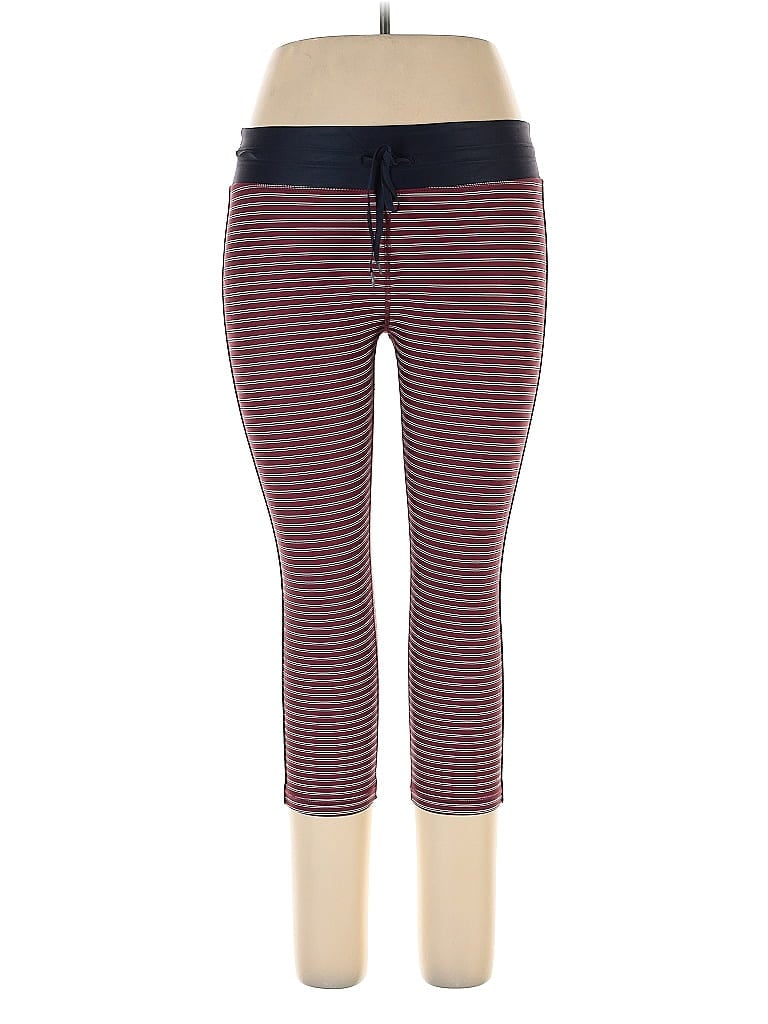 Click to view more detailed imagery on our partner's website Pre-owned The Upside Active Pants In Red