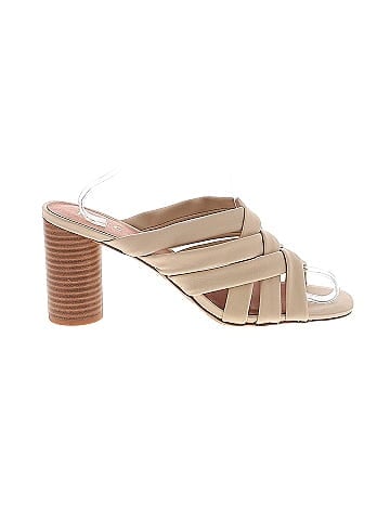 Joie Mule/Clog (view 1)
