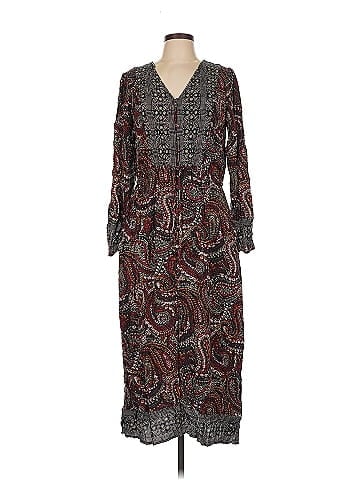 Knox Rose Casual Dress (view 1)