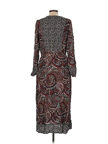 Knox Rose Casual Dress (view 2)