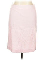 Chadwicks Formal Skirt