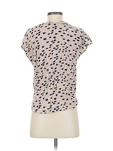VICI Short Sleeve Top (view 2)
