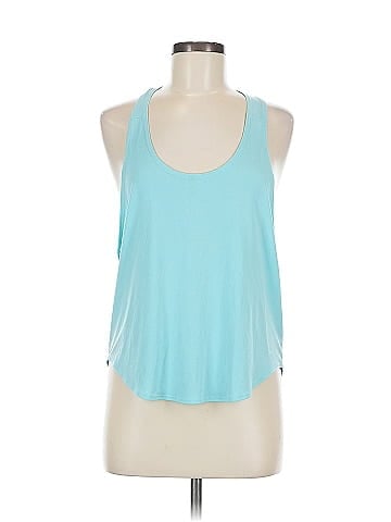 Onzie Tank Top (view 1)