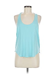 Onzie Tank Top