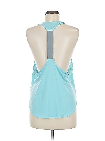 Onzie Tank Top (view 2)