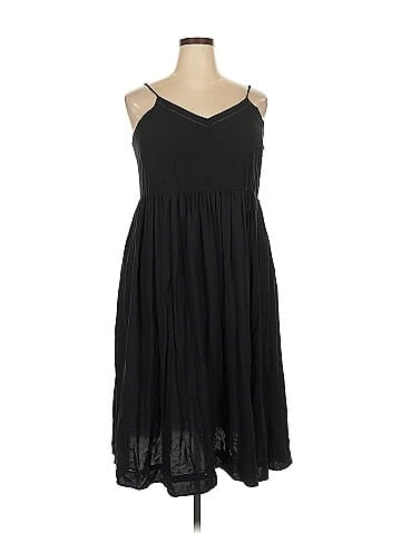 Old Navy Cocktail Dress (view 1)