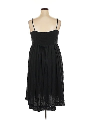 Old Navy Cocktail Dress (view 2)