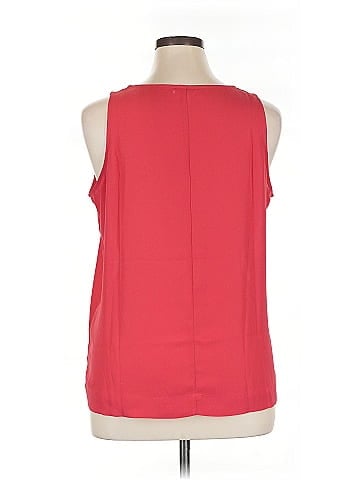 Maurices Sleeveless Top (view 2)