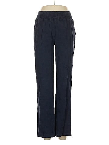 Industry Casual Pants (view 1)