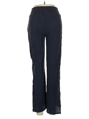 Industry Casual Pants (view 2)