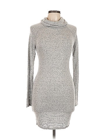 Go Couture Casual Dress (view 1)