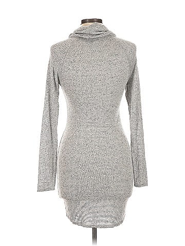 Go Couture Casual Dress (view 2)