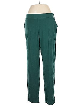 Duluth Trading Co. Casual Pants