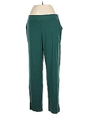 Duluth Trading Co. Casual Pants