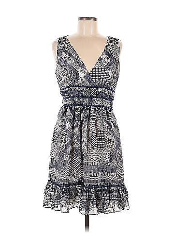 Rebecca Minkoff Casual Dress (view 1)