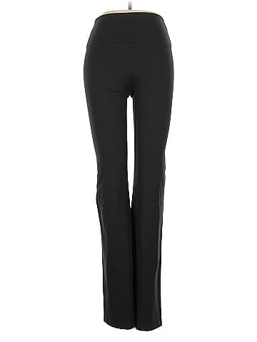 Balance Collection Active Pants (view 1)