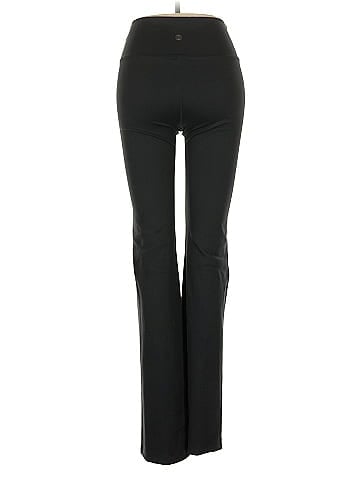 Balance Collection Active Pants (view 2)