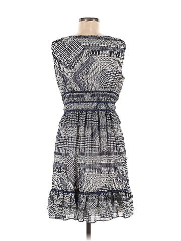 Rebecca Minkoff Casual Dress (view 2)